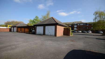 Caversham Wharf, Reading, RG1 - Photo 4