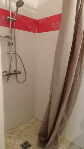 Appartement 1 pièce à louer - Photo 5