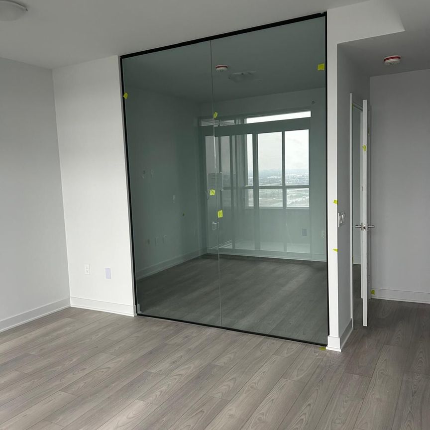 For Lease - 2920 Highway 7 Road Unit# 2609, Vaughan, Ontario - Photo 1