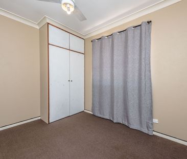 This One Is For You! Low Maintenance & Central! *Break Lease* - Photo 3