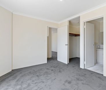 Welcome Home to Comfort - Photo 5