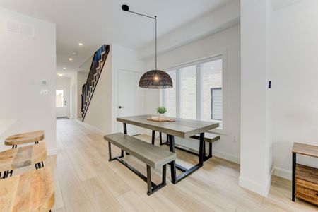 For Lease - 45 Hedley Lane, Centre Wellington, Ontario - Photo 3