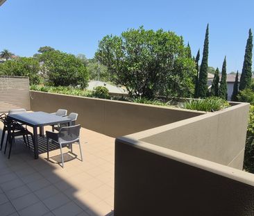 Wollongong CBD - Photo 6