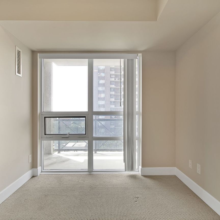 For Lease - 6 Eva Road Unit# 509, Toronto, Ontario - Photo 1