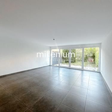 Appartement traversant Sans vis à vis avec magnifique terrasse. - Photo 1