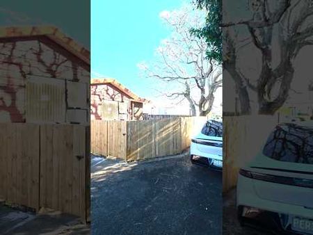 Spacious 2 Bedroom Home in Papatoetoe | $610 p/w - Photo 3