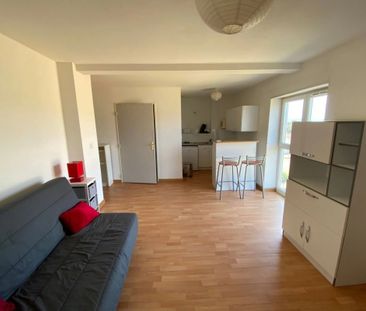 Montélimar, 26200 - Photo 2