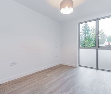 Cumnor Road, Boars Hill - Photo 2