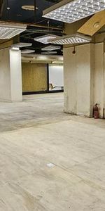 1 bedroom property to rent - Photo 3