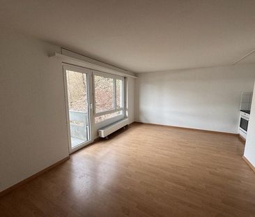 Tolle und zentrale 1.5-Zimmerwohnung in Ittigen - Photo 4
