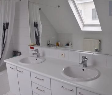 Appartement te huur - Foto 4