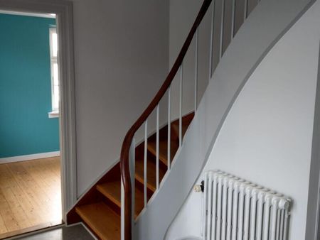 Dr Sells Vej 22 - Foto 3