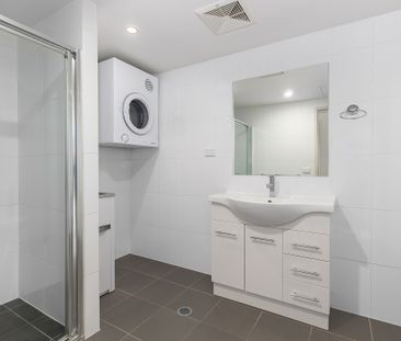 21/307 Flemington Road, Franklin ACT 2913 - Apartment For Rent | Do... - Photo 5