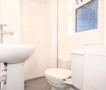 1 bedroom property to rent Old Christchurch Road, Bournemouth, BH1 - Photo 4