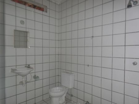 FATIMA - CASA - JAIME CALADO, 100 - Foto 5