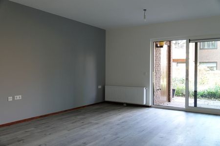 Appartement te huur: Troelstraplein 21 2314 EK Leiden - Photo 3