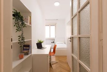 Via Guicciardini, 3, Torino, Piedmont 10124