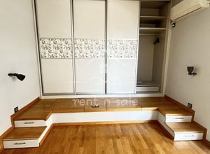 Μεζονέτα για ενοικίαση - Παλαιό Φάληρο, - Photo 3
