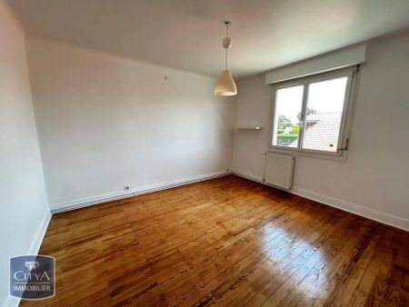 Maison à louer 4 pièces 94.14m² - Photo 3