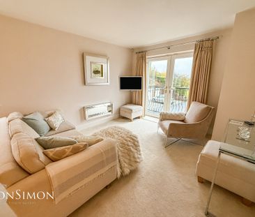 Birtle Road - Photo 2