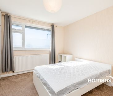 4 bedroom house to rent - Photo 4