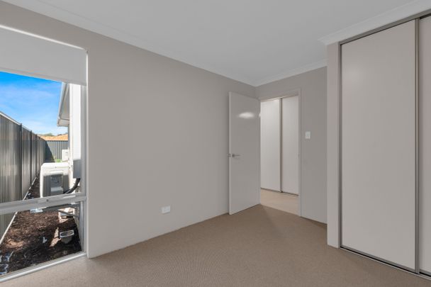 Looking for a New Family Home in Baldivis - Photo 1