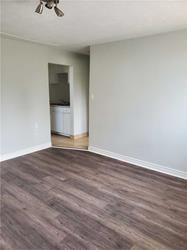 For Lease - 9 John Street Unit# 4, Halton Hills, Ontario - Photo 5