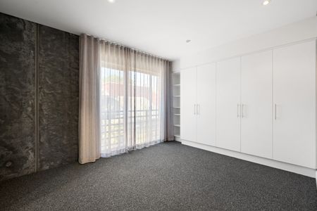 3/21 Russell Street - Photo 4