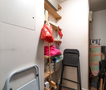 The Cubes 8, Beacon South Quarter, Sandyford, D18 R7R6 - Photo 2