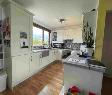 Castlegate Crescent, Adamstown, Co. Dublin - Photo 4