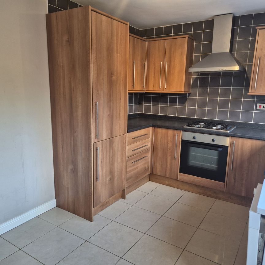 Graylag Close, Runcorn, Beechwood - Photo 1