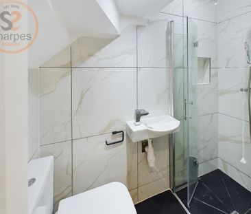 5 bedroom house to rent - Photo 6