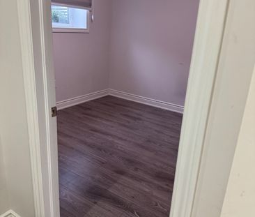 For Lease - 13 Leadenhall Rd ( Bsmt ) Road, Brampton, Ontario - Photo 6