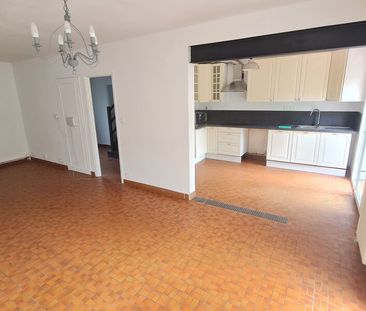 Maison à louer 5 pièces • Wambrechies - Photo 4