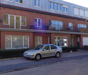 Appartement te huur in Bredene voor € 590 met 2 slaapkamers - Photo 5