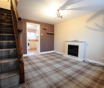 2 bedroom House To Let - Photo 2