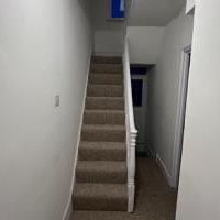 Room in a Shared House, Over St, BN1 - Photo 1