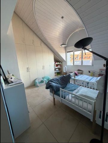 6.5 Zimmer, 305 m² - Photo 5