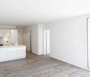 Wunderschöne moderne Wohnung - Foto 1