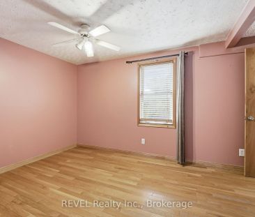For Lease - 4899 Morrison Street Unit# UPPER, Niagara Falls, Ontario - Photo 5