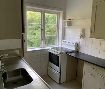 7 Bell Street Marton - Photo 6