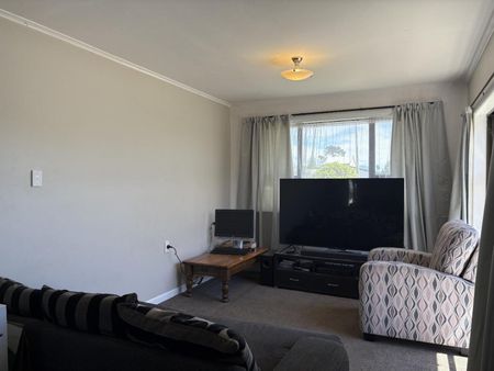 Chalmers Road at its best - Photo 2