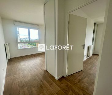 Apartment - Photo 2