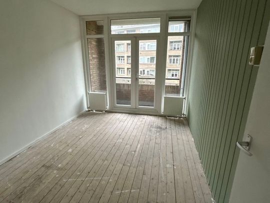 Dordtselaan 23F - Photo 1