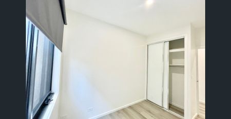 Enhance your Livability with 4 Air-conditioners - Photo 3