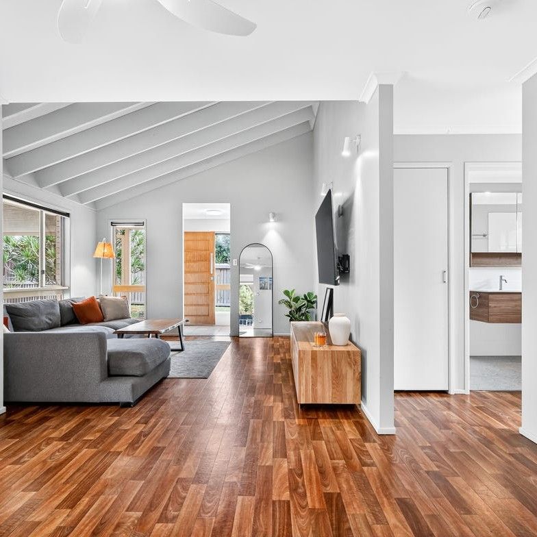 89 Pitt Road, Burpengary QLD 4505 - House For Rent | Domain - Photo 1