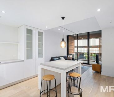 106/1 Dyer Street, Richmond - Photo 2
