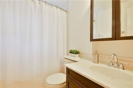 For Lease - 19 Liszt Gate Unit# 308 Upper A2, Toronto, Ontario - Photo 2