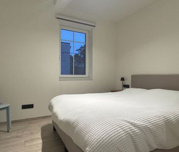 Appartement te huur in Zutendaal voor € 950 met 2 slaapkamers - Foto 3