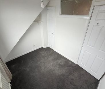 3 bedroom detached house to rent - Photo 4